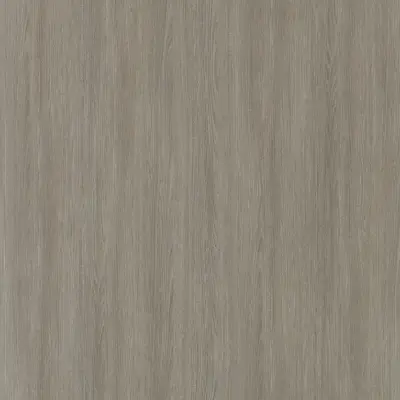 Tea Oak