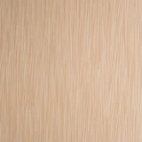 麦芽织木(直)
