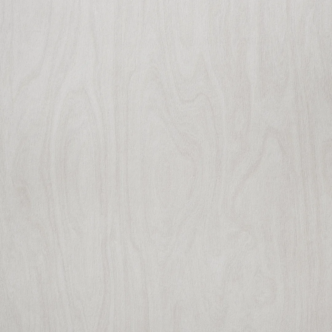 White Washed Birchply