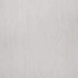 White Washed Birchply