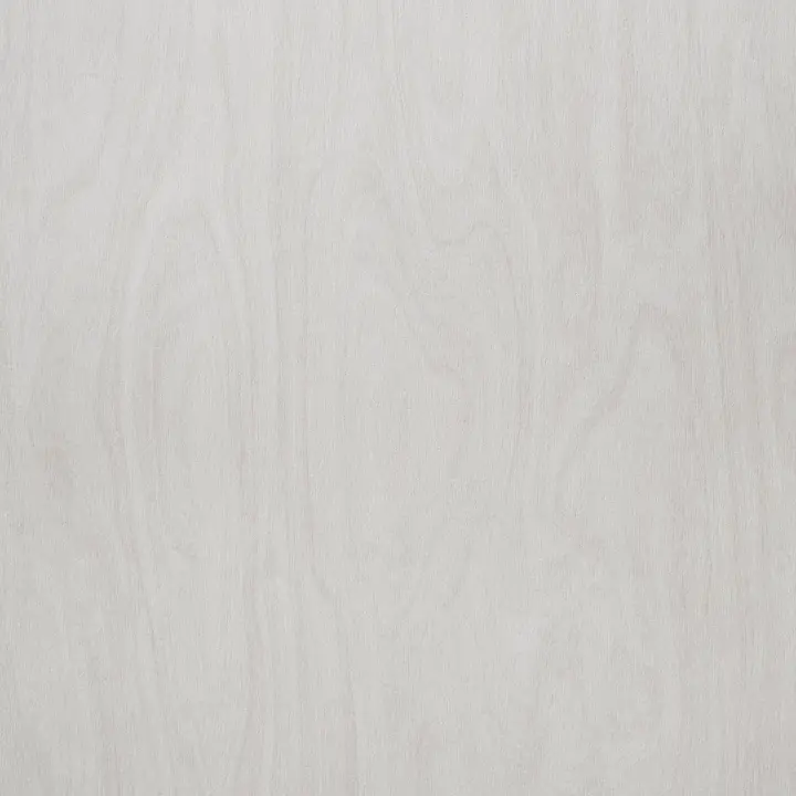 White Washed Birchply
