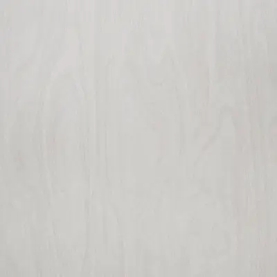 White Washed Birchply