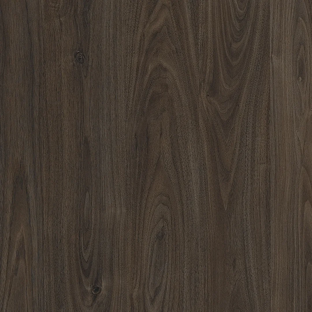 Thermo Walnut