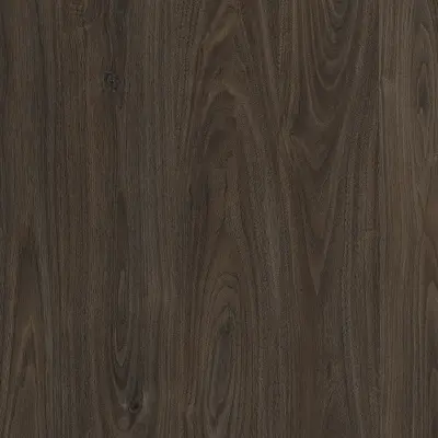 Thermo Walnut