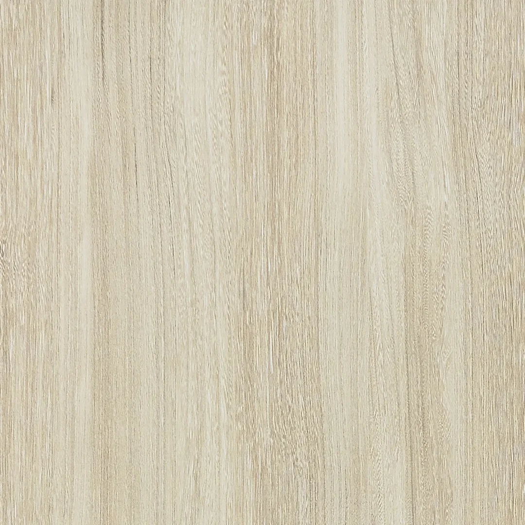 Bleached Elm