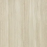 Bleached Elm