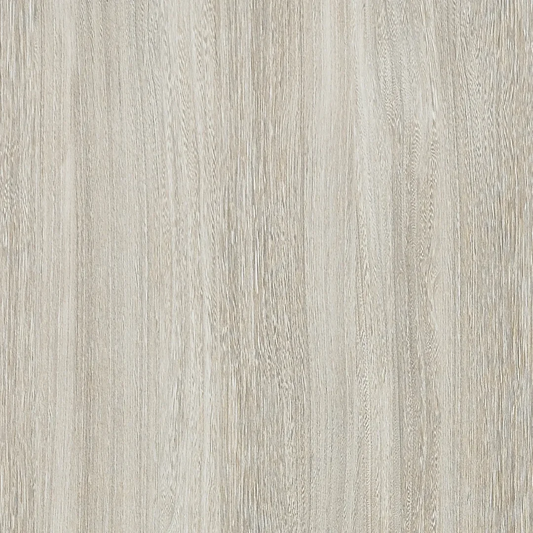 Bisque Elm
