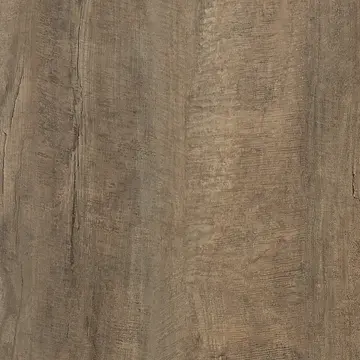浅梁木(山)