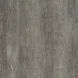 Weathered Beamwood