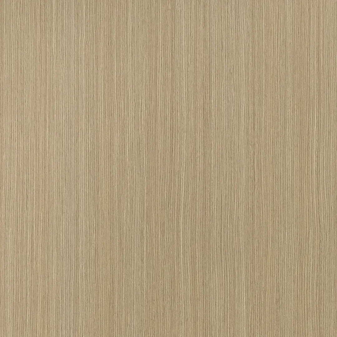 Oak Riftwood