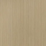 Oak Riftwood