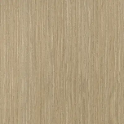 Oak Riftwood