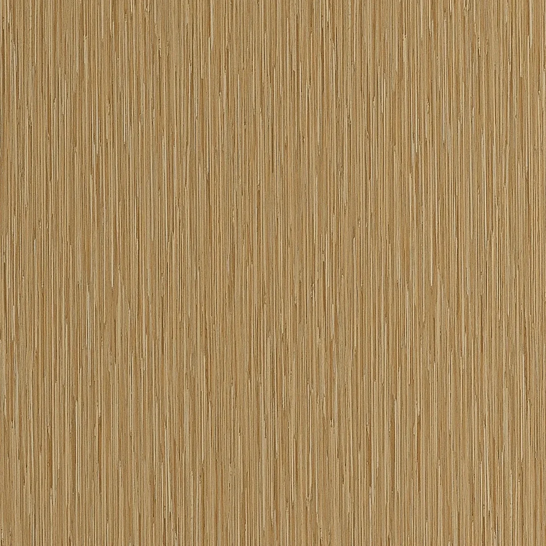 Natural Cane