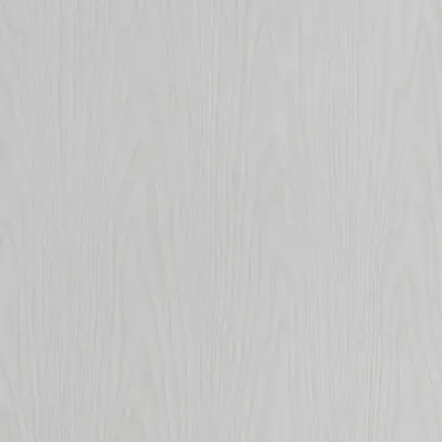 沙丘柚木(山)