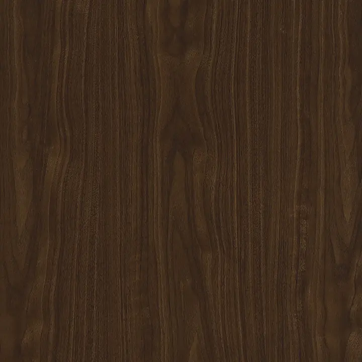 Lincoln Walnut