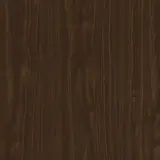 Lincoln Walnut
