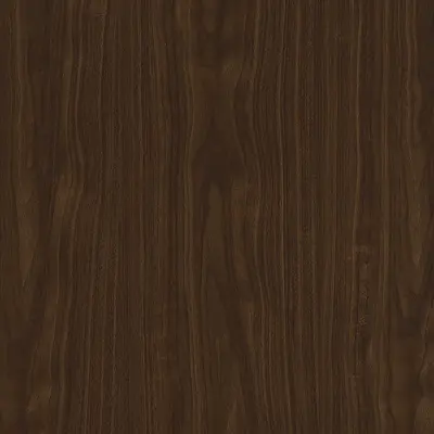 Lincoln Walnut