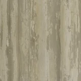 Scraped Wood