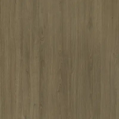 Select Tan Oak