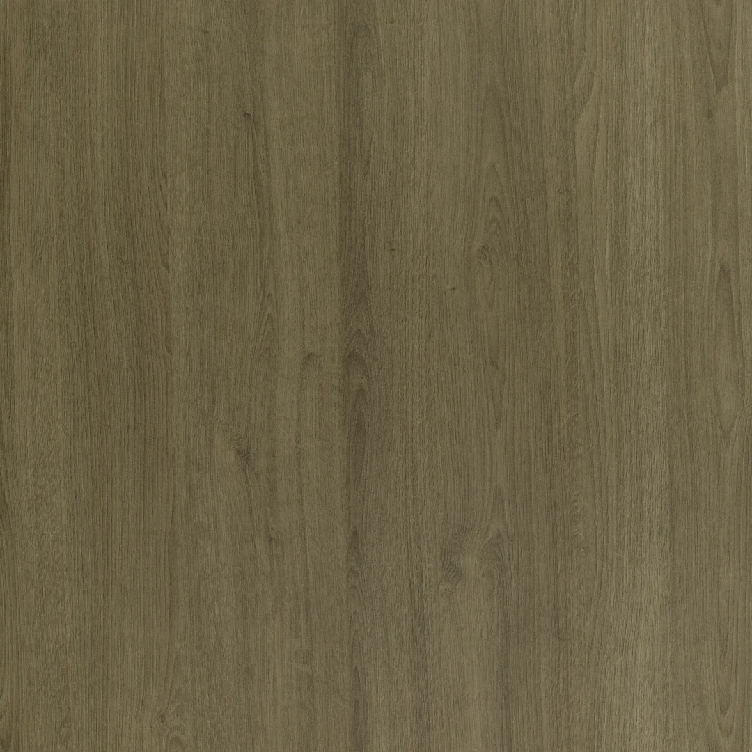 Select Burnt Oak
