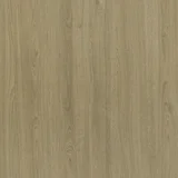Select Dry Oak