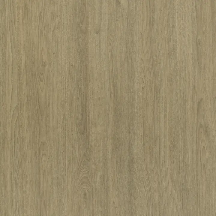 Select Dry Oak