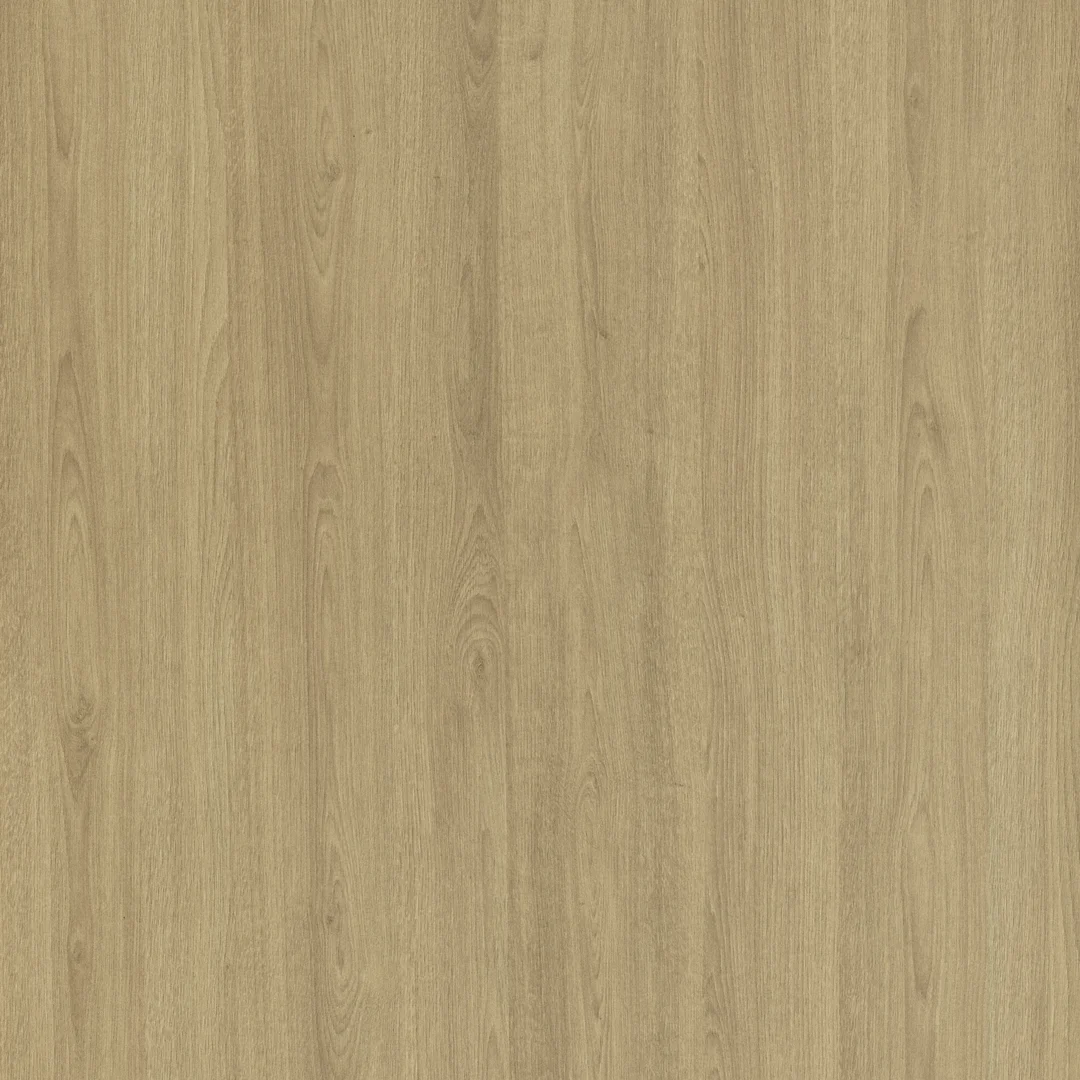 Select Fawn Oak