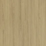 Select Fawn Oak