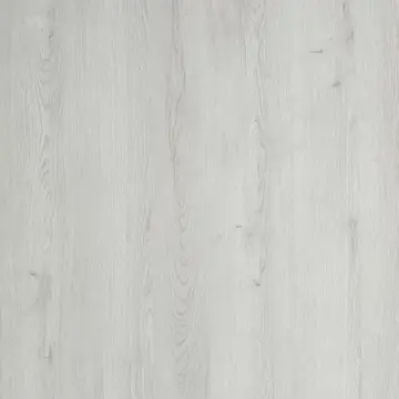 漂流拼橡