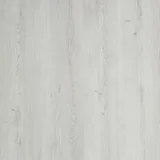 漂流拼橡