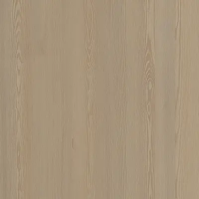 Tassili