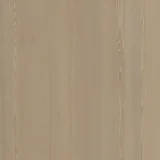 Tassili