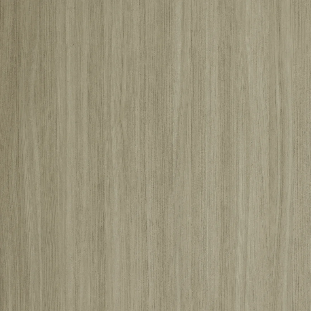 Comfort Gray Cherry