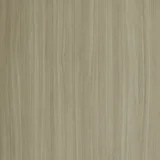 Comfort Gray Cherry