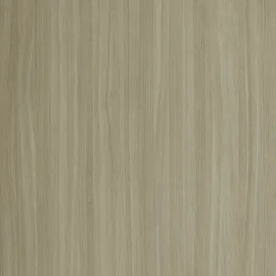 Comfort Gray Cherry