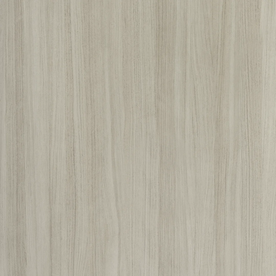 Bianco Cherry