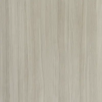 Bianco Cherry