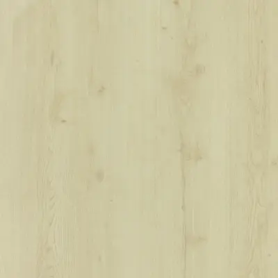 Planked Raw Oak