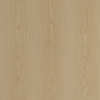 Natural Maple