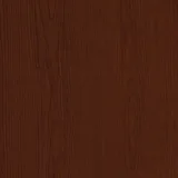Select Cherry