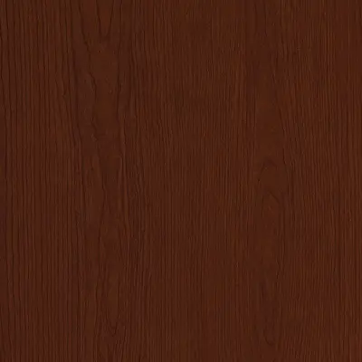 Select Cherry