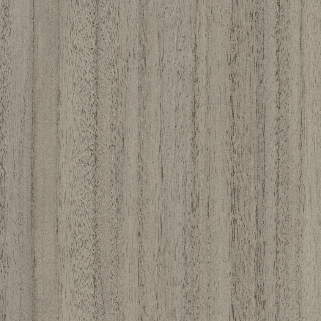 Avignon Walnut