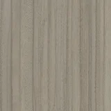 Avignon Walnut