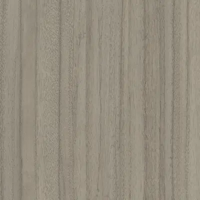 Avignon Walnut