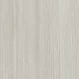 峡湾榆木