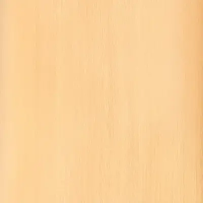 Topaz Oak