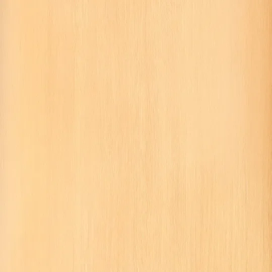 Topaz Oak