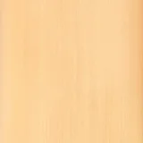 Topaz Oak