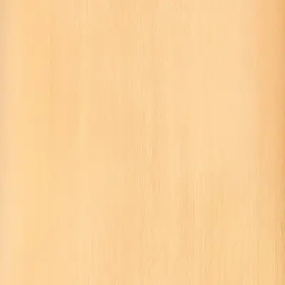 Topaz Oak