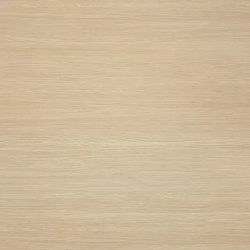 风化梣木(山/横)